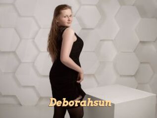 Deborahsun