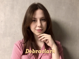 Debraclark