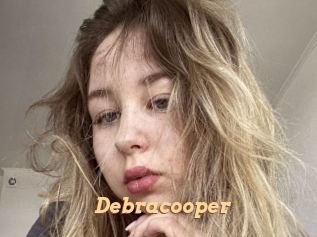 Debracooper
