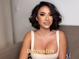Debraelise