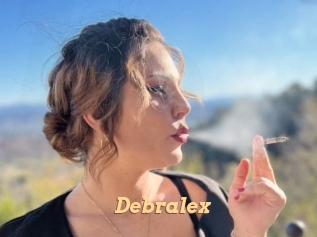 Debralex