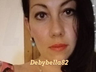 Debybella82