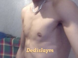 dedislaym Live Paradise