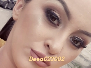 Deea022002