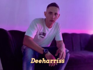 Deeharriss