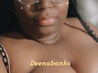 Deenabanks