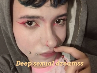 Deep_sexual_dreamss