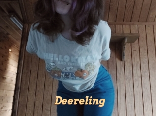Deereling