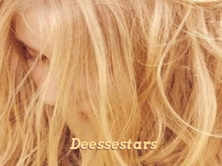 Deessestars