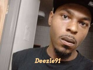 Deezle91