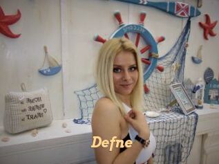 Defne