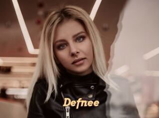 Defnee