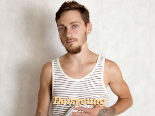 Deisyoung