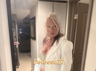 Deleesa27
