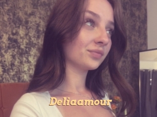 Deliaamour