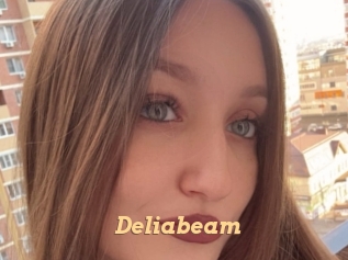 Deliabeam