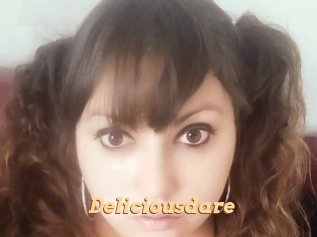 Deliciousdare