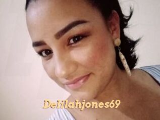 Delilahjones69