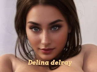 Delina_delray
