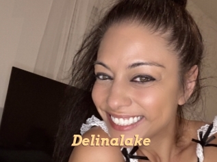 Delinalake