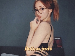 Delisa_jade