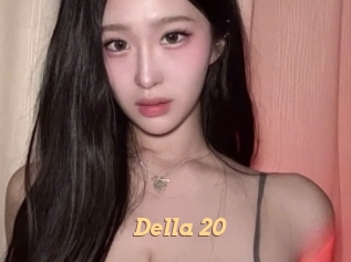 Della_20
