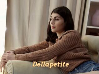 Dellapetite