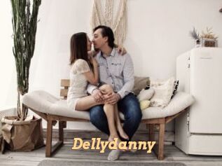 Dellydanny