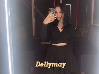 Dellymay
