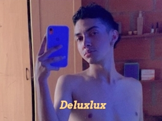 Deluxlux