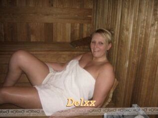 Delxx