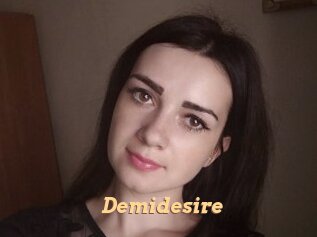 Demidesire