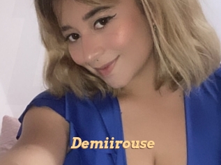 Demiirouse