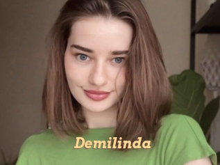 Demilinda
