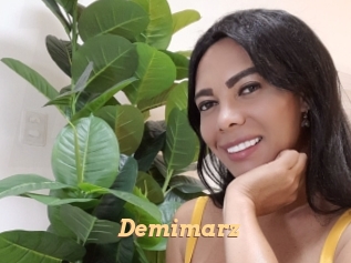 demimarz Live Paradise