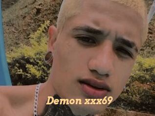 Demon_xxx69