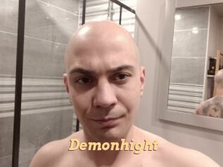 Demonhight