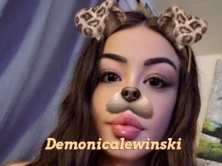 Demonicalewinski