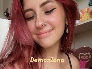 Demonlena