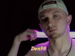 Den98