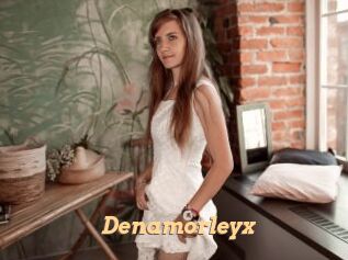Denamorleyx