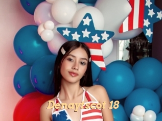 Denaytscot_18