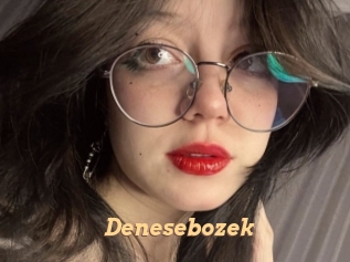 Denesebozek