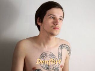 Denflirt