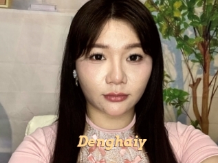 Denghaiy