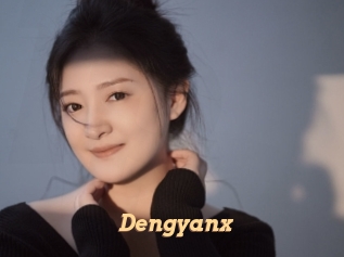 Dengyanx