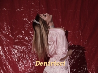 Deniricci