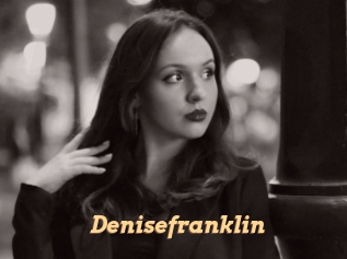 Denisefranklin