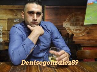 Denisegonzalez89