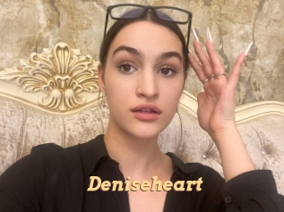 Deniseheart